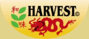 Harvest2000 logo